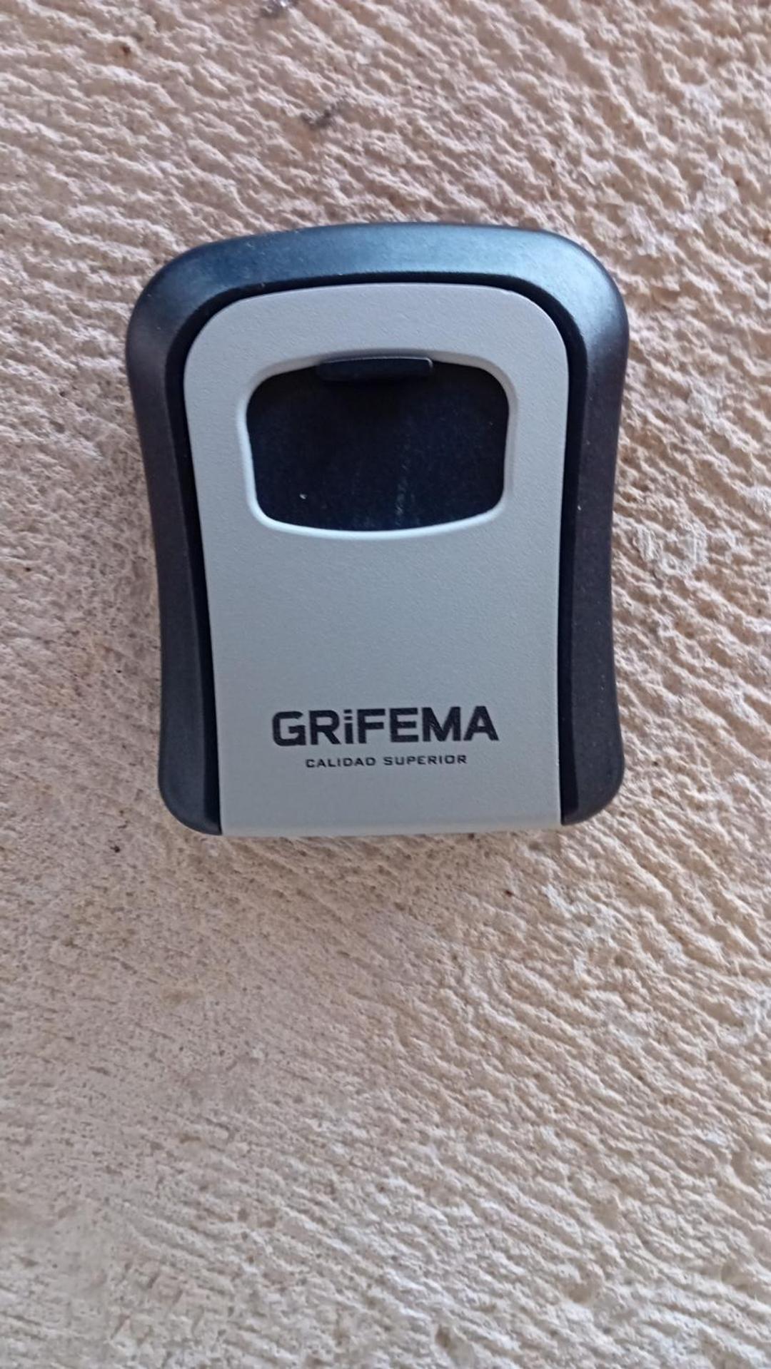 B & B La Grotta Bisceglie Exterior photo